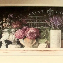 Отель Maison Saluzzo Италия, Турин - отзывы, цены и фото номеров - забронировать отель Maison Saluzzo онлайн интерьер отеля фото 3