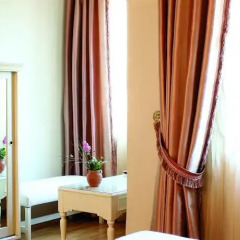Celal Sultan Hotel - Special Class удобства в номере