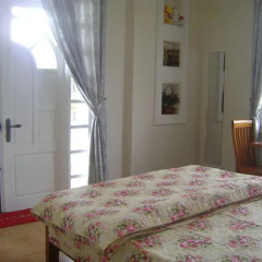 Отель Villa 288 Вилла фото 31