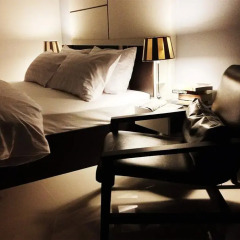 Отель CA Hotel and Residence Phuket Таиланд, Пхукет - отзывы, цены и фото номеров - забронировать отель CA Hotel and Residence Phuket онлайн удобства в номере