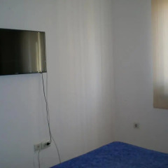 Отель Todorovi Guest House удобства в номере