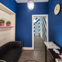 Отель Best Rest Guest House интерьер отеля фото 3