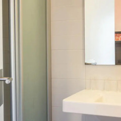 Отель Hostal Benidorm 2* Номер категории Эконом фото 3