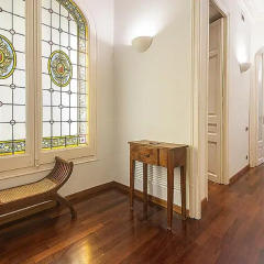 Отель You Stylish Business Apartments Испания, Барселона - отзывы, цены и фото номеров - забронировать отель You Stylish Business Apartments онлайн спа
