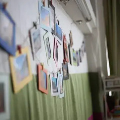 Отель Chengdu Bu'er Youth Hostel Китай, Чэнду - отзывы, цены и фото номеров - забронировать отель Chengdu Bu'er Youth Hostel онлайн удобства в номере