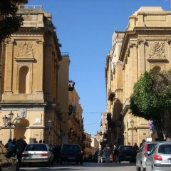 Отель Appartamento Fodera' Апартаменты фото 4