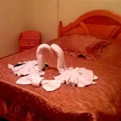 Well Hotel 3* Полулюкс с различными типами кроватей фото 10