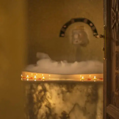 Отель Elika Cave Suites 5* Номер Делюкс фото 7