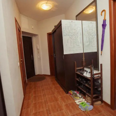 Гостиница Like Hostel Moscow в Москве - забронировать гостиницу Like Hostel Moscow, цены и фото номеров Москва интерьер отеля фото 2