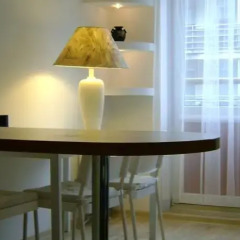Отель Super Apartament Польша, Познань - отзывы, цены и фото номеров - забронировать отель Super Apartament онлайн удобства в номере