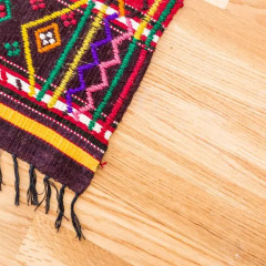 Отель Rodopsko Katche Болгария, Ардино - отзывы, цены и фото номеров - забронировать отель Rodopsko Katche онлайн спортивное сооружение