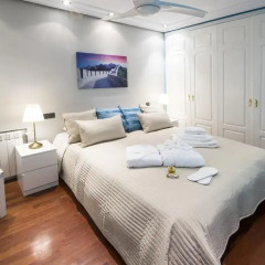 Отель Alaia Holidays Puerta del Sol комната для гостей фото 5
