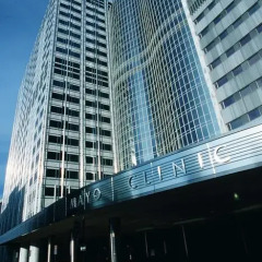 hilton garden inn rochester downtown mn rochester united states of america zenhotels - Hilton Garden Inn Rochester Mn hilton garden inn rochester downtown mn rochester united states of america zenhotels - Hilton Garden Inn Rochester Mn