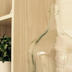 Отель Ericeira Boutique House интерьер отеля фото 3