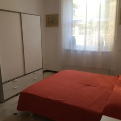 Отель Homestay Vittorio Veneto комната для гостей фото 3