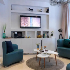 Отель Vendome-Saint Germain Hotel Франция, Париж - отзывы, цены и фото номеров - забронировать отель Vendome-Saint Germain Hotel онлайн развлечения