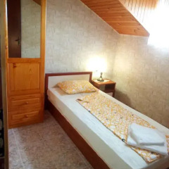 Отель Sluncho Guest House Болгария, Балчик - отзывы, цены и фото номеров - забронировать отель Sluncho Guest House онлайн спа