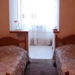 Hotel Mosh детские мероприятия фото 2