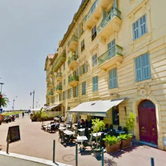 Отель Coco Palais Bellevue фото 2