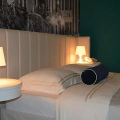 Hotel Passport Garni удобства в номере