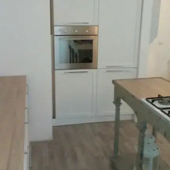 Отель Bianca Cordari House Сиракуза удобства в номере фото 2