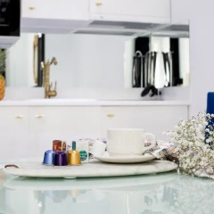 Отель 11Th Principe By Splendom Suites 2* Люкс фото 6