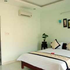 Отель The Sun Homestay детские мероприятия фото 2