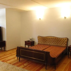 Гостиница Villa Valy комната для гостей