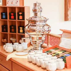 Arabella Brauneck Hotel развлечения
