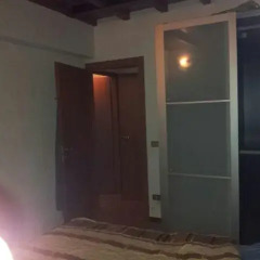 Отель Vicomero House Италия, Парма - отзывы, цены и фото номеров - забронировать отель Vicomero House онлайн сауна