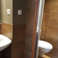 Hotel Old Quarter 2* Стандартный номер с различными типами кроватей фото 13