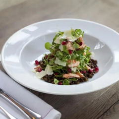 Отель The Grazing Goat Великобритания, Лондон - отзывы, цены и фото номеров - забронировать отель The Grazing Goat онлайн в номере