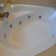 Отель The Capital Guest House 4* Номер категории Премиум фото 3