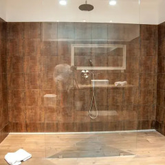 Отель GS Chiado Boutique Studios and Suites 3* Улучшенная студия фото 7