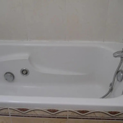 Отель Lapa House спа