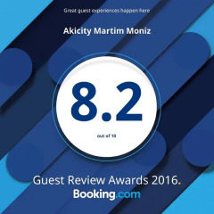 Отель Akicity Martim Moniz Португалия, Лиссабон - отзывы, цены и фото номеров - забронировать отель Akicity Martim Moniz онлайн питание