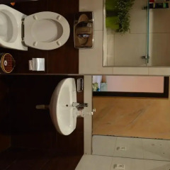 Elegance Hostel and Guesthouse Улучшенный номер с различными типами кроватей фото 10