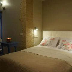 Family Residence Boutique Hotel 4* Стандартный номер с различными типами кроватей фото 6