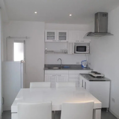 Отель Kata Residence пляж Ката в номере