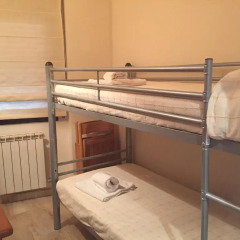 Отель Calafell Sant Antoni Испания, Калафель - отзывы, цены и фото номеров - забронировать отель Calafell Sant Antoni онлайн детские мероприятия