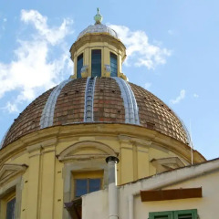 Отель Borgo San Frediano Oltrarno Флоренция развлечения