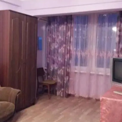 Гостиница Valentina Apartmenty интерьер отеля фото 3