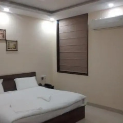Bilberry Hotel комната для гостей фото 3