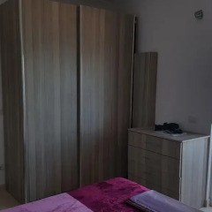 Hotel Arberia Апартаменты с различными типами кроватей фото 30