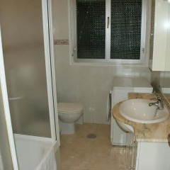 Отель Jqc Rooms Стандартный номер фото 3