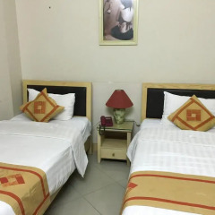 Saigon Pearl Hotel - Pham Hung детские мероприятия