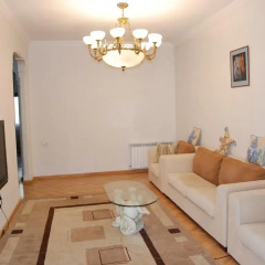 Апартаменты Golden Fleece Apartments Тбилиси комната для гостей фото 5