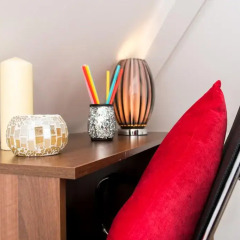 Отель Trivelles Mayfair удобства в номере