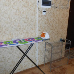 Hotel Stavropolie 2* Апартаменты фото 5