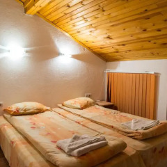 Отель Villa Vera Guest House 2* Люкс фото 8